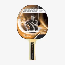 Ракетка для настольного тенниса Donic Waldner 300