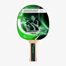 Ракетки для настольного тенниса Donic Waldner 400