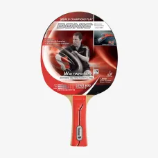 Ракетка для настольного тенниса Donic Waldner 600