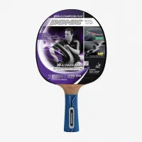 Ракетка для настольного тенниса Donic Waldner 800