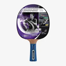 Ракетка для настольного тенниса Donic Waldner 800