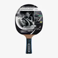 Ракетка для настольного тенниса Donic Waldner 900