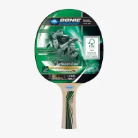 Ракетка для настольного тенниса Donic Legends 400 FSC