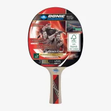 Ракетка для настольного тенниса Donic Legends 600 FSC