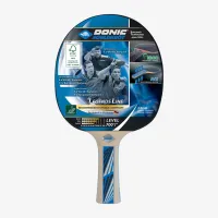 Ракетка для настольного тенниса Donic Legends 700 FSC