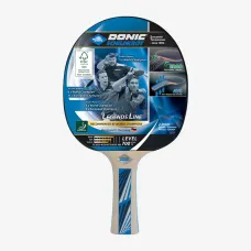 Ракетка для настольного тенниса Donic Legends 700 FSC