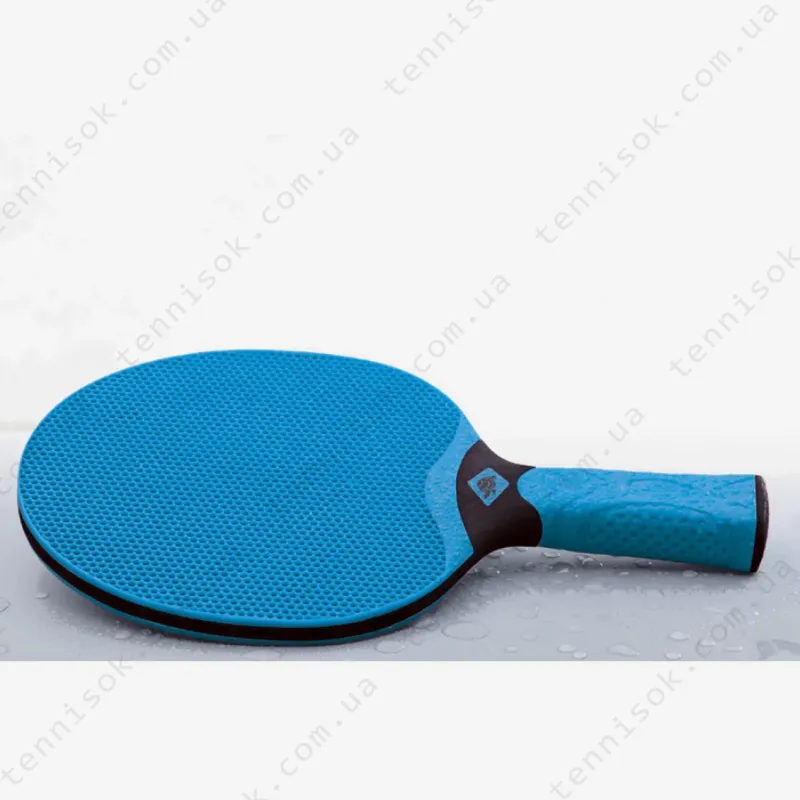 Ракетка для настольного тенниса Donic Alltec Hobby