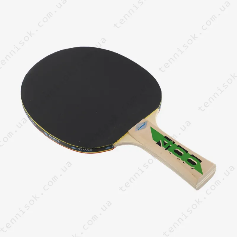 Donic Fetzner 400 2-Player Table Tennis Set