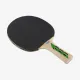 Donic Fetzner 400 2-Player Table Tennis Set