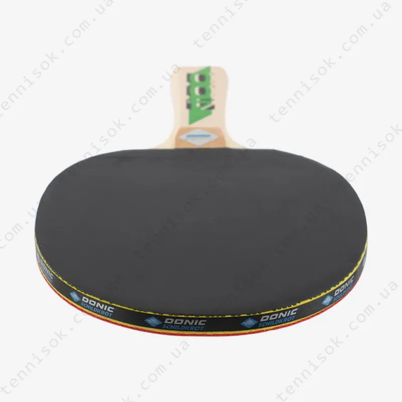 Donic Fetzner 400 2-Player Table Tennis Set