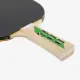Donic Fetzner 400 2-Player Table Tennis Set