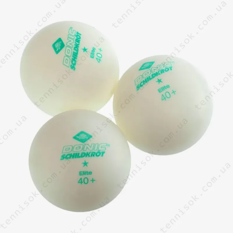 Donic Fetzner 400 2-Player Table Tennis Set