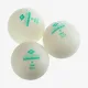 Donic Fetzner 400 2-Player Table Tennis Set
