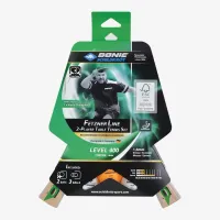 Donic Fetzner 400 2-Player Table Tennis Set