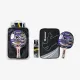 Donic Legends 800 Table Tennis Gift Set