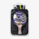 Donic Legends 800 Table Tennis Gift Set
