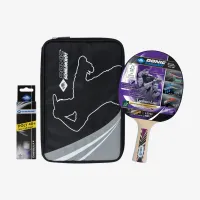 Набор для настольного тенниса Donic Legends 800 Gift Set