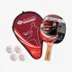 Набор для настольного тенниса Donic Persson 600 Gift Set