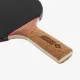 Набор для настольного тенниса Donic Persson 600 Gift Set