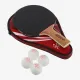 Набор для настольного тенниса Donic Persson 600 Gift Set