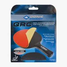 Накладки для ракетки Donic QRC Level 3000 Energy