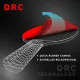 Накладки для ракетки Donic QRC Level 900 Champion