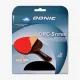 Накладки для ракетки Donic QRC Level 3000 Energy