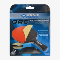 Накладки для ракетки Donic QRC Level 7000 Liga