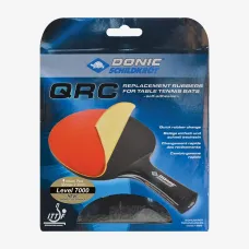 Накладки для ракетки Donic QRC Level 7000 Liga
