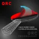Накладки для ракетки Donic QRC Level 7000 Liga