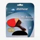 Накладки для ракетки Donic QRC Level 7000 Liga
