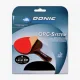 Накладки для ракетки Donic QRC Level 900 Champion