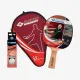 Набор для настольного тенниса Donic Persson 600 Gift Set
