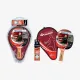 Набор для настольного тенниса Donic Persson 600 Gift Set