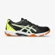 Кроссовки для зала Asics Gel-Rocket 11 1071A091-001