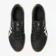 Кроссовки для зала Asics Gel-Rocket 11 1071A091-001
