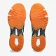 Кроссовки для зала Asics Gel-Rocket 11 1071A091-001