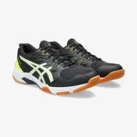 Кроссовки для зала Asics Gel-Rocket 11 1071A091-001