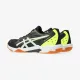 Кроссовки для зала Asics Gel-Rocket 11 1071A091-001