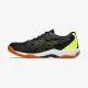 Кроссовки для зала Asics Gel-Rocket 11 1071A091-001