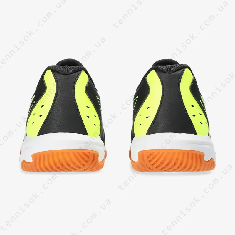 Кроссовки для зала Asics Gel-Rocket 11 1071A091-001