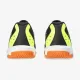 Кроссовки для зала Asics Gel-Rocket 11 1071A091-001