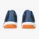 Кроссовки для зала Asics Gel-Rocket 11 1071A091-400