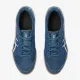 Кроссовки для зала Asics Gel-Rocket 11 1071A091-400