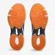 Кроссовки для зала Asics Gel-Rocket 11 1071A091-400