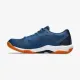 Кроссовки для зала Asics Gel-Rocket 11 1071A091-400