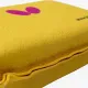 Губка для чищення Butterfly Cleaner Sponge