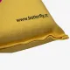 Губка для чищення Butterfly Cleaner Sponge