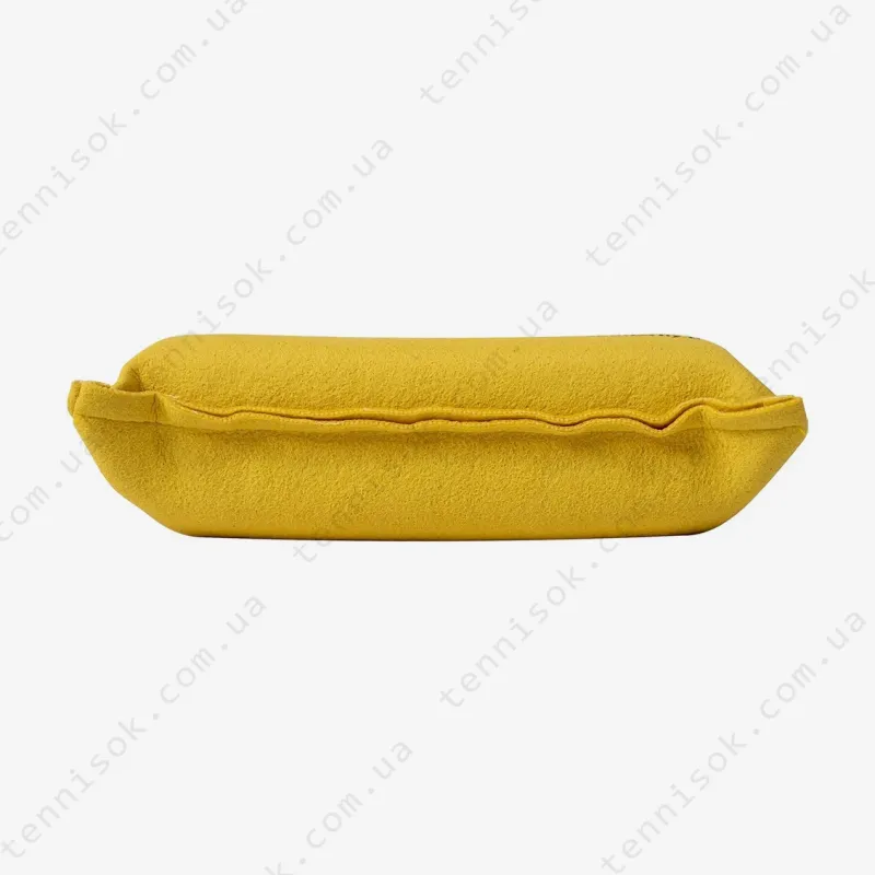 Губка для чищення Butterfly Cleaner Sponge