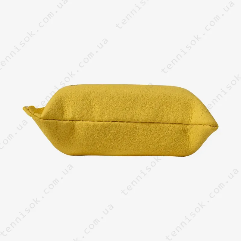 Губка для чищення Butterfly Cleaner Sponge